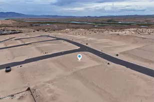 Tbd N North Bay Dr / E Holly Dr, Lake Havasu City, AZ 86404 - Photo 8