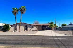 3110 Southwind Ave, Lake Havasu City, AZ 86406 - Photo 1