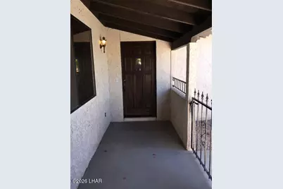 3110 Southwind Ave, Lake Havasu City, AZ 86406 - Photo 2