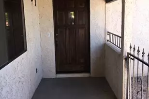 3110 Southwind Ave, Lake Havasu City, AZ 86406 - Photo 2