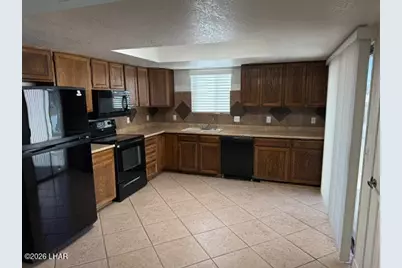 3110 Southwind Ave, Lake Havasu City, AZ 86406 - Photo 6