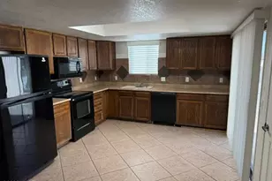 3110 Southwind Ave, Lake Havasu City, AZ 86406 - Photo 6