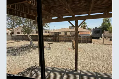 3110 Southwind Ave, Lake Havasu City, AZ 86406 - Photo 22