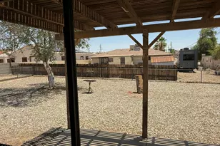 3110 Southwind Ave, Lake Havasu City, AZ 86406 - Photo 22