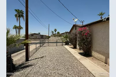 3110 Southwind Ave, Lake Havasu City, AZ 86406 - Photo 20
