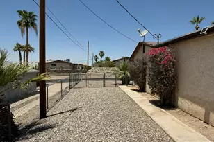 3110 Southwind Ave, Lake Havasu City, AZ 86406 - Photo 20