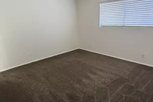 3110 Southwind Ave, Lake Havasu City, AZ 86406 - Photo 12