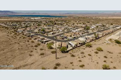 1905 Victoria Farms, Lot 374 Rd, Lake Havasu City, AZ 86404 - Photo 14