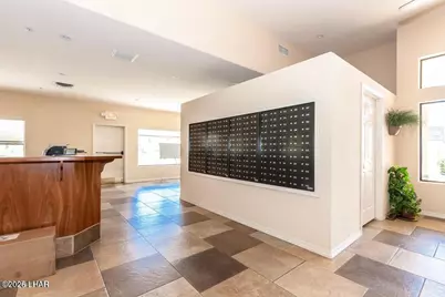 1905 Victoria Farms, Lot 374 Rd, Lake Havasu City, AZ 86404 - Photo 16