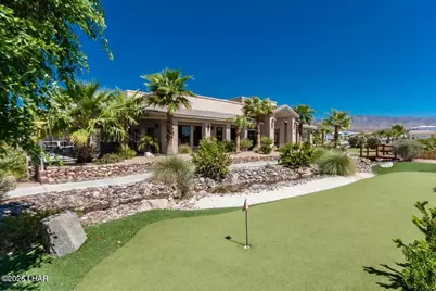 1905 Victoria Farms, Lot 374 Rd, Lake Havasu City, AZ 86404 - Photo 28