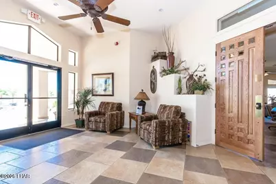 1905 Victoria Farms, Lot 374 Rd, Lake Havasu City, AZ 86404 - Photo 24