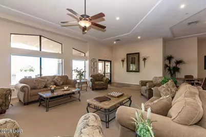 1905 Victoria Farms, Lot 374 Rd, Lake Havasu City, AZ 86404 - Photo 22