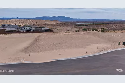 1514 E North Bay Ct, Lake Havasu City, AZ 86404 - Photo 2