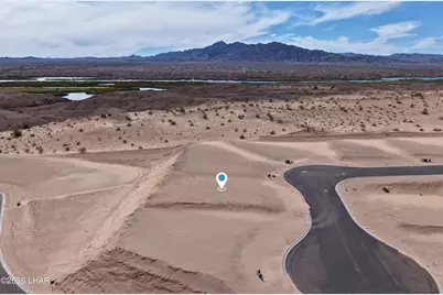 1514 E North Bay Ct, Lake Havasu City, AZ 86404 - Photo 10