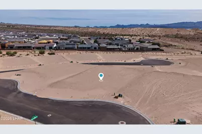 1514 E North Bay Ct, Lake Havasu City, AZ 86404 - Photo 6