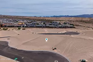 1514 E North Bay Ct, Lake Havasu City, AZ 86404 - Photo 6