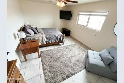 100 Mulberry Ave #206, Lake Havasu City, AZ 86403 - Photo 8