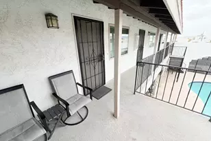 100 Mulberry Ave, Lake Havasu City, AZ 86403 - Photo 10