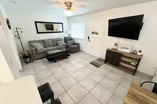 100 Mulberry Ave, Lake Havasu City, AZ 86403 - Photo 2