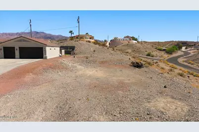 1735 Peruvian Ln, Lake Havasu City, AZ 86406 - Photo 68