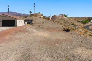 1735 Peruvian Ln, Lake Havasu City, AZ 86406 - Photo 68