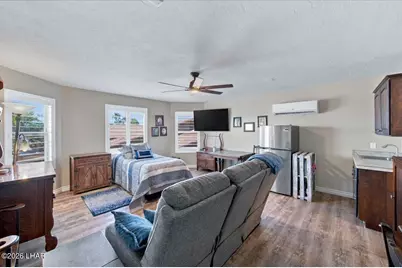 1735 Peruvian Ln, Lake Havasu City, AZ 86406 - Photo 46