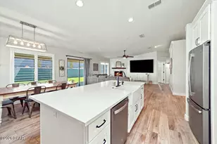 1735 Peruvian Ln, Lake Havasu City, AZ 86406 - Photo 24