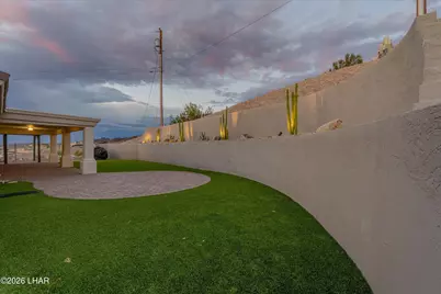 1735 Peruvian Ln, Lake Havasu City, AZ 86406 - Photo 104