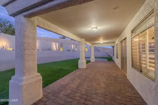 1735 Peruvian Ln, Lake Havasu City, AZ 86406 - Photo 86