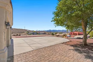 1735 Peruvian Ln, Lake Havasu City, AZ 86406 - Photo 10