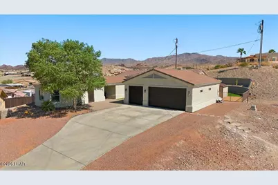 1735 Peruvian Ln, Lake Havasu City, AZ 86406 - Photo 66