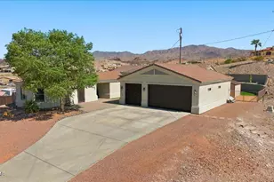 1735 Peruvian Ln, Lake Havasu City, AZ 86406 - Photo 66