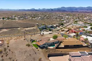 1735 Peruvian Ln, Lake Havasu City, AZ 86406 - Photo 74