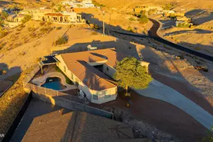 1735 Peruvian Ln, Lake Havasu City, AZ 86406 - Photo 88