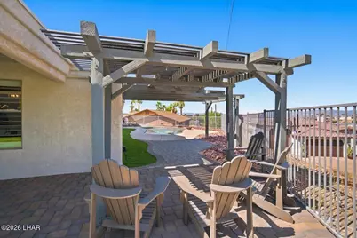 1735 Peruvian Ln, Lake Havasu City, AZ 86406 - Photo 60