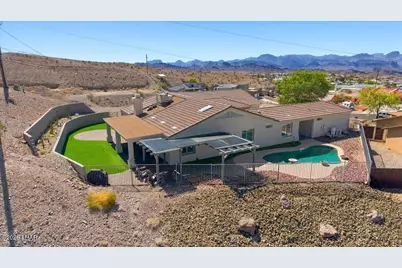 1735 Peruvian Ln, Lake Havasu City, AZ 86406 - Photo 72