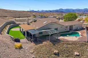1735 Peruvian Ln, Lake Havasu City, AZ 86406 - Photo 72