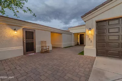 1735 Peruvian Ln, Lake Havasu City, AZ 86406 - Photo 80