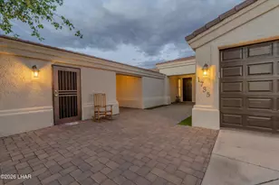 1735 Peruvian Ln, Lake Havasu City, AZ 86406 - Photo 80