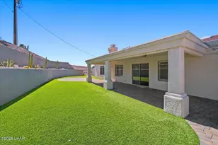 1735 Peruvian Ln, Lake Havasu City, AZ 86406 - Photo 54