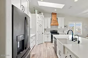 1735 Peruvian Ln, Lake Havasu City, AZ 86406 - Photo 22