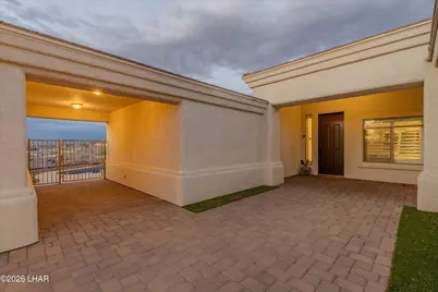 1735 Peruvian Ln, Lake Havasu City, AZ 86406 - Photo 82