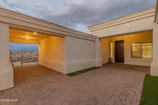 1735 Peruvian Ln, Lake Havasu City, AZ 86406 - Photo 82