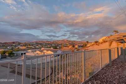 1735 Peruvian Ln, Lake Havasu City, AZ 86406 - Photo 94