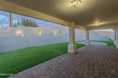 1735 Peruvian Ln, Lake Havasu City, AZ 86406 - Photo 102