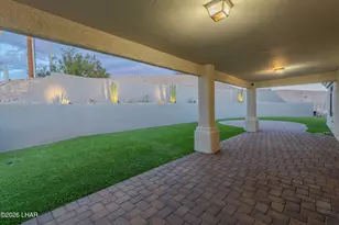 1735 Peruvian Ln, Lake Havasu City, AZ 86406 - Photo 102
