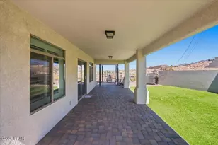 1735 Peruvian Ln, Lake Havasu City, AZ 86406 - Photo 56