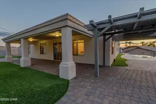 1735 Peruvian Ln, Lake Havasu City, AZ 86406 - Photo 100