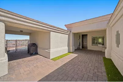 1735 Peruvian Ln, Lake Havasu City, AZ 86406 - Photo 12