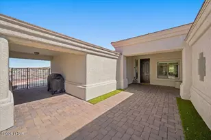 1735 Peruvian Ln, Lake Havasu City, AZ 86406 - Photo 12